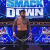 Filename=WWEFridayNightSmackdown2ndApril20211080pWEBRiph264-TJ_mp40495.jpg
Filesize=252KiB
Dimensions=1920x1088
Date added=Apr 03, 2021 WWEFridayNightSmackdown2ndApril20211080pWEBRiph264-TJ_mp40495.jpg