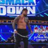 Filename=WWEFridayNightSmackdown2ndApril20211080pWEBRiph264-TJ_mp40496.jpg
Filesize=224KiB
Dimensions=1920x1088
Date added=Apr 03, 2021 WWEFridayNightSmackdown2ndApril20211080pWEBRiph264-TJ_mp40496.jpg