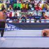 Filename=WWEFridayNightSmackdown2ndApril20211080pWEBRiph264-TJ_mp40498.jpg
Filesize=246KiB
Dimensions=1920x1088
Date added=Apr 03, 2021 WWEFridayNightSmackdown2ndApril20211080pWEBRiph264-TJ_mp40498.jpg