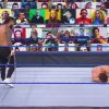 Filename=WWEFridayNightSmackdown2ndApril20211080pWEBRiph264-TJ_mp40499.jpg
Filesize=248KiB
Dimensions=1920x1088
Date added=Apr 03, 2021 WWEFridayNightSmackdown2ndApril20211080pWEBRiph264-TJ_mp40499.jpg