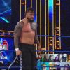 Filename=WWEFridayNightSmackdown2ndApril20211080pWEBRiph264-TJ_mp40500.jpg
Filesize=224KiB
Dimensions=1920x1088
Date added=Apr 03, 2021 WWEFridayNightSmackdown2ndApril20211080pWEBRiph264-TJ_mp40500.jpg