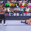 Filename=WWEFridayNightSmackdown2ndApril20211080pWEBRiph264-TJ_mp40503.jpg
Filesize=245KiB
Dimensions=1920x1088
Date added=Apr 03, 2021 WWEFridayNightSmackdown2ndApril20211080pWEBRiph264-TJ_mp40503.jpg