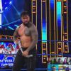 Filename=WWEFridayNightSmackdown2ndApril20211080pWEBRiph264-TJ_mp40504.jpg
Filesize=223KiB
Dimensions=1920x1088
Date added=Apr 03, 2021 WWEFridayNightSmackdown2ndApril20211080pWEBRiph264-TJ_mp40504.jpg