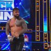 Filename=WWEFridayNightSmackdown2ndApril20211080pWEBRiph264-TJ_mp40505.jpg
Filesize=216KiB
Dimensions=1920x1088
Date added=Apr 03, 2021 WWEFridayNightSmackdown2ndApril20211080pWEBRiph264-TJ_mp40505.jpg