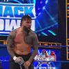 Filename=WWEFridayNightSmackdown2ndApril20211080pWEBRiph264-TJ_mp40506.jpg
Filesize=220KiB
Dimensions=1920x1088
Date added=Apr 03, 2021 WWEFridayNightSmackdown2ndApril20211080pWEBRiph264-TJ_mp40506.jpg