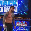 Filename=WWEFridayNightSmackdown2ndApril20211080pWEBRiph264-TJ_mp40507.jpg
Filesize=227KiB
Dimensions=1920x1088
Date added=Apr 03, 2021 WWEFridayNightSmackdown2ndApril20211080pWEBRiph264-TJ_mp40507.jpg