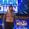 Filename=WWEFridayNightSmackdown2ndApril20211080pWEBRiph264-TJ_mp40508.jpg
Filesize=221KiB
Dimensions=1920x1088
Date added=Apr 03, 2021 WWEFridayNightSmackdown2ndApril20211080pWEBRiph264-TJ_mp40508.jpg