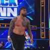 Filename=WWEFridayNightSmackdown2ndApril20211080pWEBRiph264-TJ_mp40510.jpg
Filesize=208KiB
Dimensions=1920x1088
Date added=Apr 03, 2021 WWEFridayNightSmackdown2ndApril20211080pWEBRiph264-TJ_mp40510.jpg