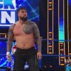 Filename=WWEFridayNightSmackdown2ndApril20211080pWEBRiph264-TJ_mp40511.jpg
Filesize=213KiB
Dimensions=1920x1088
Date added=Apr 03, 2021 WWEFridayNightSmackdown2ndApril20211080pWEBRiph264-TJ_mp40511.jpg