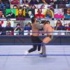 Filename=WWEFridayNightSmackdown2ndApril20211080pWEBRiph264-TJ_mp40512.jpg
Filesize=241KiB
Dimensions=1920x1088
Date added=Apr 03, 2021 WWEFridayNightSmackdown2ndApril20211080pWEBRiph264-TJ_mp40512.jpg