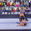 Filename=WWEFridayNightSmackdown2ndApril20211080pWEBRiph264-TJ_mp40515.jpg
Filesize=229KiB
Dimensions=1920x1088
Date added=Apr 03, 2021 WWEFridayNightSmackdown2ndApril20211080pWEBRiph264-TJ_mp40515.jpg