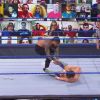 Filename=WWEFridayNightSmackdown2ndApril20211080pWEBRiph264-TJ_mp40516.jpg
Filesize=245KiB
Dimensions=1920x1088
Date added=Apr 03, 2021 WWEFridayNightSmackdown2ndApril20211080pWEBRiph264-TJ_mp40516.jpg