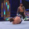 Filename=WWEFridayNightSmackdown2ndApril20211080pWEBRiph264-TJ_mp40517.jpg
Filesize=215KiB
Dimensions=1920x1088
Date added=Apr 03, 2021 WWEFridayNightSmackdown2ndApril20211080pWEBRiph264-TJ_mp40517.jpg