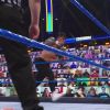 Filename=WWEFridayNightSmackdown2ndApril20211080pWEBRiph264-TJ_mp40520.jpg
Filesize=211KiB
Dimensions=1920x1088
Date added=Apr 03, 2021 WWEFridayNightSmackdown2ndApril20211080pWEBRiph264-TJ_mp40520.jpg