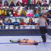 Filename=WWEFridayNightSmackdown2ndApril20211080pWEBRiph264-TJ_mp40521.jpg
Filesize=252KiB
Dimensions=1920x1088
Date added=Apr 03, 2021 WWEFridayNightSmackdown2ndApril20211080pWEBRiph264-TJ_mp40521.jpg