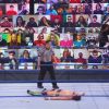 Filename=WWEFridayNightSmackdown2ndApril20211080pWEBRiph264-TJ_mp40523.jpg
Filesize=289KiB
Dimensions=1920x1088
Date added=Apr 03, 2021 WWEFridayNightSmackdown2ndApril20211080pWEBRiph264-TJ_mp40523.jpg