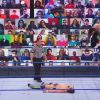 Filename=WWEFridayNightSmackdown2ndApril20211080pWEBRiph264-TJ_mp40524.jpg
Filesize=305KiB
Dimensions=1920x1088
Date added=Apr 03, 2021 WWEFridayNightSmackdown2ndApril20211080pWEBRiph264-TJ_mp40524.jpg