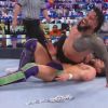 Filename=WWEFridayNightSmackdown2ndApril20211080pWEBRiph264-TJ_mp40527.jpg
Filesize=199KiB
Dimensions=1920x1088
Date added=Apr 03, 2021 WWEFridayNightSmackdown2ndApril20211080pWEBRiph264-TJ_mp40527.jpg