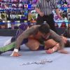 Filename=WWEFridayNightSmackdown2ndApril20211080pWEBRiph264-TJ_mp40528.jpg
Filesize=216KiB
Dimensions=1920x1088
Date added=Apr 03, 2021 WWEFridayNightSmackdown2ndApril20211080pWEBRiph264-TJ_mp40528.jpg