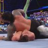 Filename=WWEFridayNightSmackdown2ndApril20211080pWEBRiph264-TJ_mp40529.jpg
Filesize=182KiB
Dimensions=1920x1088
Date added=Apr 03, 2021 WWEFridayNightSmackdown2ndApril20211080pWEBRiph264-TJ_mp40529.jpg
