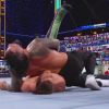 Filename=WWEFridayNightSmackdown2ndApril20211080pWEBRiph264-TJ_mp40530.jpg
Filesize=199KiB
Dimensions=1920x1088
Date added=Apr 03, 2021 WWEFridayNightSmackdown2ndApril20211080pWEBRiph264-TJ_mp40530.jpg