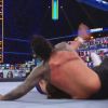 Filename=WWEFridayNightSmackdown2ndApril20211080pWEBRiph264-TJ_mp40531.jpg
Filesize=185KiB
Dimensions=1920x1088
Date added=Apr 03, 2021 WWEFridayNightSmackdown2ndApril20211080pWEBRiph264-TJ_mp40531.jpg