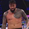 Filename=WWEFridayNightSmackdown2ndApril20211080pWEBRiph264-TJ_mp40536.jpg
Filesize=121KiB
Dimensions=1920x1088
Date added=Apr 03, 2021 WWEFridayNightSmackdown2ndApril20211080pWEBRiph264-TJ_mp40536.jpg