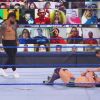 Filename=WWEFridayNightSmackdown2ndApril20211080pWEBRiph264-TJ_mp40537.jpg
Filesize=249KiB
Dimensions=1920x1088
Date added=Apr 03, 2021 WWEFridayNightSmackdown2ndApril20211080pWEBRiph264-TJ_mp40537.jpg