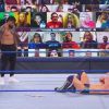 Filename=WWEFridayNightSmackdown2ndApril20211080pWEBRiph264-TJ_mp40538.jpg
Filesize=252KiB
Dimensions=1920x1088
Date added=Apr 03, 2021 WWEFridayNightSmackdown2ndApril20211080pWEBRiph264-TJ_mp40538.jpg