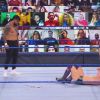 Filename=WWEFridayNightSmackdown2ndApril20211080pWEBRiph264-TJ_mp40539.jpg
Filesize=253KiB
Dimensions=1920x1088
Date added=Apr 03, 2021 WWEFridayNightSmackdown2ndApril20211080pWEBRiph264-TJ_mp40539.jpg