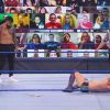 Filename=WWEFridayNightSmackdown2ndApril20211080pWEBRiph264-TJ_mp40540.jpg
Filesize=250KiB
Dimensions=1920x1088
Date added=Apr 03, 2021 WWEFridayNightSmackdown2ndApril20211080pWEBRiph264-TJ_mp40540.jpg
