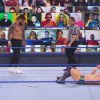 Filename=WWEFridayNightSmackdown2ndApril20211080pWEBRiph264-TJ_mp40542.jpg
Filesize=246KiB
Dimensions=1920x1088
Date added=Apr 03, 2021 WWEFridayNightSmackdown2ndApril20211080pWEBRiph264-TJ_mp40542.jpg