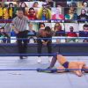 Filename=WWEFridayNightSmackdown2ndApril20211080pWEBRiph264-TJ_mp40545.jpg
Filesize=240KiB
Dimensions=1920x1088
Date added=Apr 03, 2021 WWEFridayNightSmackdown2ndApril20211080pWEBRiph264-TJ_mp40545.jpg