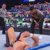 Filename=WWEFridayNightSmackdown2ndApril20211080pWEBRiph264-TJ_mp40546.jpg
Filesize=219KiB
Dimensions=1920x1088
Date added=Apr 03, 2021 WWEFridayNightSmackdown2ndApril20211080pWEBRiph264-TJ_mp40546.jpg