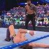 Filename=WWEFridayNightSmackdown2ndApril20211080pWEBRiph264-TJ_mp40547.jpg
Filesize=236KiB
Dimensions=1920x1088
Date added=Apr 03, 2021 WWEFridayNightSmackdown2ndApril20211080pWEBRiph264-TJ_mp40547.jpg