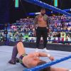 Filename=WWEFridayNightSmackdown2ndApril20211080pWEBRiph264-TJ_mp40548.jpg
Filesize=246KiB
Dimensions=1920x1088
Date added=Apr 03, 2021 WWEFridayNightSmackdown2ndApril20211080pWEBRiph264-TJ_mp40548.jpg