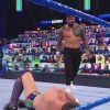 Filename=WWEFridayNightSmackdown2ndApril20211080pWEBRiph264-TJ_mp40549.jpg
Filesize=250KiB
Dimensions=1920x1088
Date added=Apr 03, 2021 WWEFridayNightSmackdown2ndApril20211080pWEBRiph264-TJ_mp40549.jpg