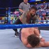 Filename=WWEFridayNightSmackdown2ndApril20211080pWEBRiph264-TJ_mp40551.jpg
Filesize=218KiB
Dimensions=1920x1088
Date added=Apr 03, 2021 WWEFridayNightSmackdown2ndApril20211080pWEBRiph264-TJ_mp40551.jpg