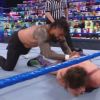 Filename=WWEFridayNightSmackdown2ndApril20211080pWEBRiph264-TJ_mp40552.jpg
Filesize=208KiB
Dimensions=1920x1088
Date added=Apr 03, 2021 WWEFridayNightSmackdown2ndApril20211080pWEBRiph264-TJ_mp40552.jpg