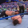 Filename=WWEFridayNightSmackdown2ndApril20211080pWEBRiph264-TJ_mp40553.jpg
Filesize=231KiB
Dimensions=1920x1088
Date added=Apr 03, 2021 WWEFridayNightSmackdown2ndApril20211080pWEBRiph264-TJ_mp40553.jpg