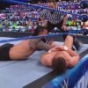 Filename=WWEFridayNightSmackdown2ndApril20211080pWEBRiph264-TJ_mp40554.jpg
Filesize=242KiB
Dimensions=1920x1088
Date added=Apr 03, 2021 WWEFridayNightSmackdown2ndApril20211080pWEBRiph264-TJ_mp40554.jpg