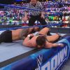 Filename=WWEFridayNightSmackdown2ndApril20211080pWEBRiph264-TJ_mp40555.jpg
Filesize=260KiB
Dimensions=1920x1088
Date added=Apr 03, 2021 WWEFridayNightSmackdown2ndApril20211080pWEBRiph264-TJ_mp40555.jpg