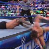 Filename=WWEFridayNightSmackdown2ndApril20211080pWEBRiph264-TJ_mp40556.jpg
Filesize=243KiB
Dimensions=1920x1088
Date added=Apr 03, 2021 WWEFridayNightSmackdown2ndApril20211080pWEBRiph264-TJ_mp40556.jpg