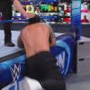 Filename=WWEFridayNightSmackdown2ndApril20211080pWEBRiph264-TJ_mp40559.jpg
Filesize=181KiB
Dimensions=1920x1088
Date added=Apr 03, 2021 WWEFridayNightSmackdown2ndApril20211080pWEBRiph264-TJ_mp40559.jpg