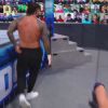 Filename=WWEFridayNightSmackdown2ndApril20211080pWEBRiph264-TJ_mp40560.jpg
Filesize=159KiB
Dimensions=1920x1088
Date added=Apr 03, 2021 WWEFridayNightSmackdown2ndApril20211080pWEBRiph264-TJ_mp40560.jpg