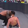 Filename=WWEFridayNightSmackdown2ndApril20211080pWEBRiph264-TJ_mp40564.jpg
Filesize=141KiB
Dimensions=1920x1088
Date added=Apr 03, 2021 WWEFridayNightSmackdown2ndApril20211080pWEBRiph264-TJ_mp40564.jpg