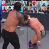 Filename=WWEFridayNightSmackdown2ndApril20211080pWEBRiph264-TJ_mp40565.jpg
Filesize=168KiB
Dimensions=1920x1088
Date added=Apr 03, 2021 WWEFridayNightSmackdown2ndApril20211080pWEBRiph264-TJ_mp40565.jpg