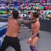 Filename=WWEFridayNightSmackdown2ndApril20211080pWEBRiph264-TJ_mp40566.jpg
Filesize=203KiB
Dimensions=1920x1088
Date added=Apr 03, 2021 WWEFridayNightSmackdown2ndApril20211080pWEBRiph264-TJ_mp40566.jpg
