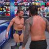 Filename=WWEFridayNightSmackdown2ndApril20211080pWEBRiph264-TJ_mp40568.jpg
Filesize=196KiB
Dimensions=1920x1088
Date added=Apr 03, 2021 WWEFridayNightSmackdown2ndApril20211080pWEBRiph264-TJ_mp40568.jpg