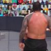 Filename=WWEFridayNightSmackdown2ndApril20211080pWEBRiph264-TJ_mp40569.jpg
Filesize=172KiB
Dimensions=1920x1088
Date added=Apr 03, 2021 WWEFridayNightSmackdown2ndApril20211080pWEBRiph264-TJ_mp40569.jpg